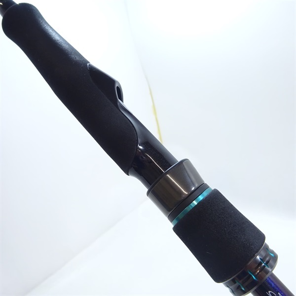 ２１エメラルダスＭＸ８３Ｍ・Ｎ